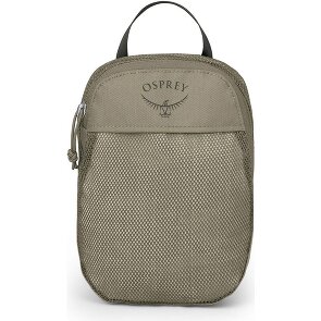 Osprey Daylite Packing Cube Sac de rangement S 13 cm