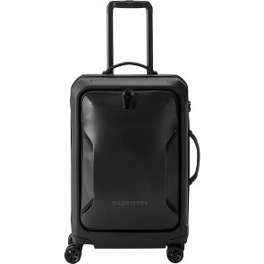 Eagle Creek Tarmac 4 roulettes Trolley 66 cm