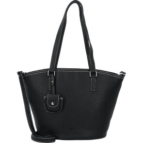 Gabor Layla Sac de shopper L 39 cm