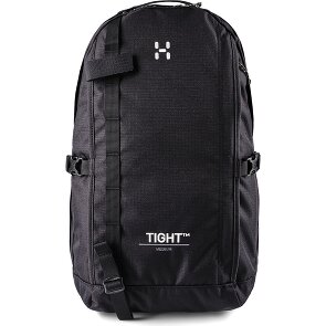 Haglöfs Tight Sac à dos de randonnée 45 cm