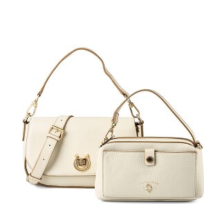 U.S. Polo Assn. Middleton Sac à main 27 cm