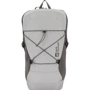 Jack Wolfskin Sac à dos de randonnée 49 cm