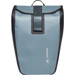 Vaude Clubride 17 Sac à dos pour vélo 43 cm