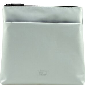 Jost Tolja Sac à bandoulière 25 cm