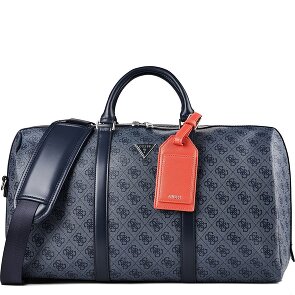 Guess Milano Sac de voyage Weekender 46 cm