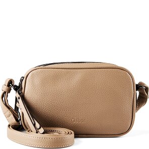 Gabor Beatriz Sac à bandoulière 21 cm