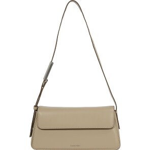 Calvin Klein Jeans Belted Sac à bandoulière 24 cm