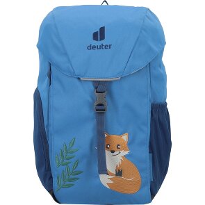 Deuter Waldfuchs 14 Sac à dos pour enfants 34 cm