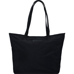 Bellroy Tokyo Sac de shopper 47 cm Compartiment pour ordinateur portable