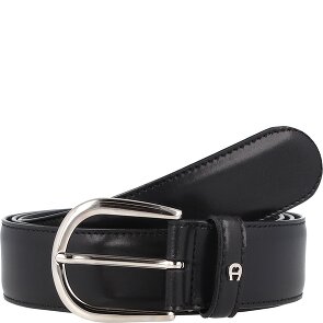 AIGNER Ceinture business en cuir