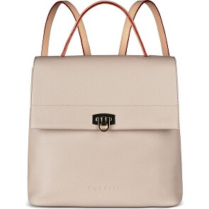 bugatti Ella Sac à dos de ville 25 cm