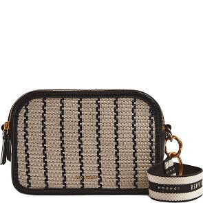 Ted Baker Rivea Sac à bandoulière 22 cm