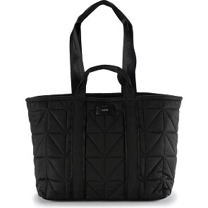 Boss Palmah Sac de shopper 39 cm