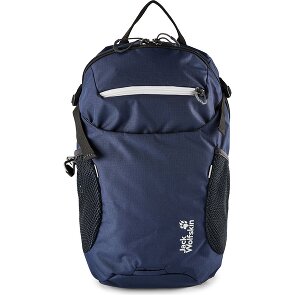 Jack Wolfskin Velocity Sac à dos pour vélo 45 cm