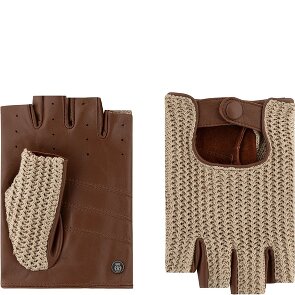 Roeckl San Marco Gants Cuir