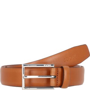 Joop! Ceinture en cuir
