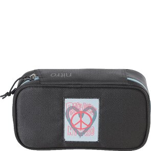 NITRO Daypack Pochette à crayons 21 cm