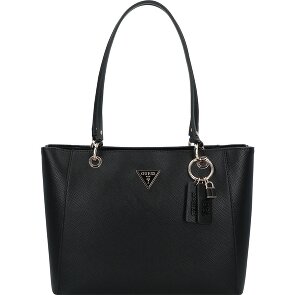 Guess Noelle II Sac de shopper 37 cm