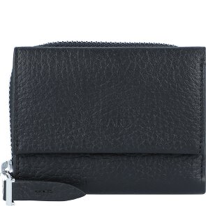 Picard Pure Porte-monnaie en cuir 10 cm