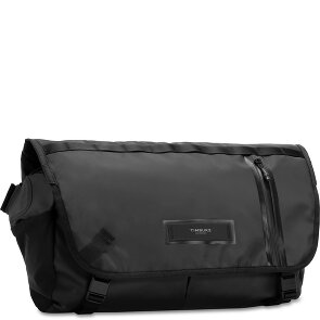 Timbuk2 Especial Stash Messenger 50 cm Compartiment pour ordinateur portable