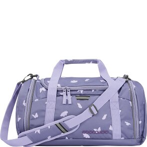 coocazoo Sac de sport 42 cm