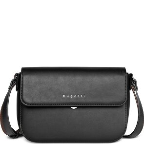 bugatti Almata Sac à bandoulière M 25 cm
