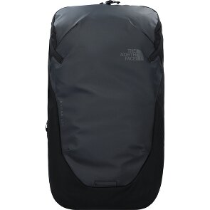 The North Face Kaban Lte Daypack 45.5 cm Compartiment pour ordinateur portable