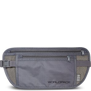 Worldpack Coffre-fort à la taille 29.5 cm