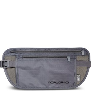 Worldpack Coffre-fort à la taille 29.5 cm