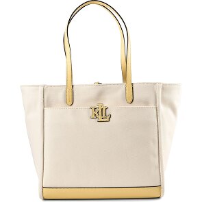 Lauren Ralph Lauren Cameryn Sac de shopper 45.5 cm