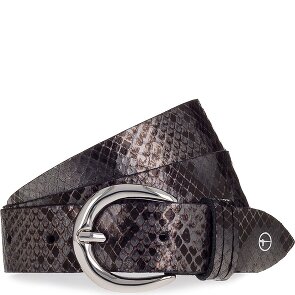 Tamaris Ceinture Cuir