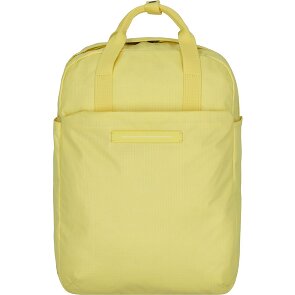 Horizn Studios Sac à dos Shibuya M 39 cm