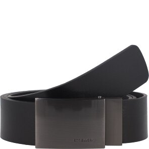 Strellson Ceinture Cuir