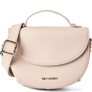 Hey Marly Soul Sister Sac à main Cuir 22 cm