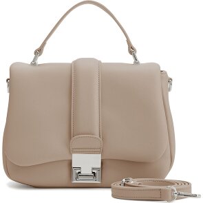Seidenfelt Evje Sac à bandoulière 24 cm