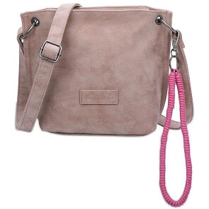 Fritzi aus Preußen Fritzi03N Vintage Sac à bandoulière 22.5 cm