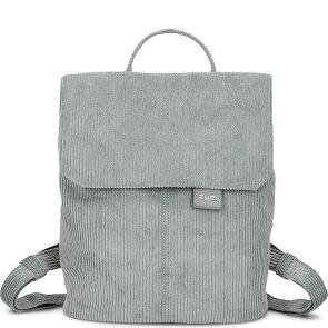 Zwei Mademoiselle.M Sac à dos de ville 29 cm