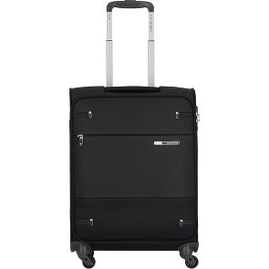Samsonite Base Boost Spinner 4 roues trolley cabine 55 cm