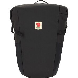 Fjällräven Ulvö 30 sac à dos 50 cm compartiment pour ordinateur portable