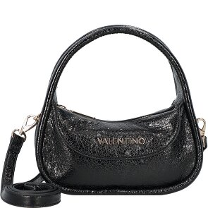 Valentino Elix Sac à main 21.5 cm