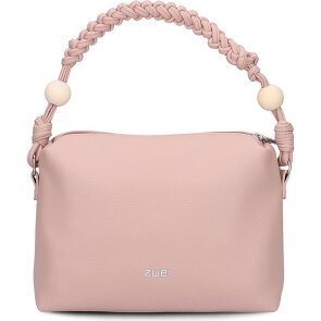 Zwei Perla Sac à bandoulière 27 cm