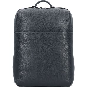 Picard Pure Sac à dos de ville Cuir 34 cm