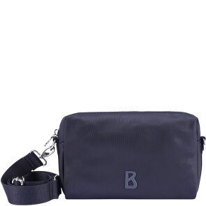 Bogner Verbier Play 1.0 Pukie Sac à bandoulière 22 cm