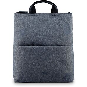 Jost Bergen Daypack Protection RFID 31 cm