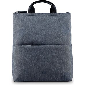 Jost Bergen Daypack Protection RFID 31 cm