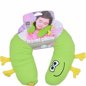 Go Travel Travel Pillow Oreiller cervical pour enfants 24 cm