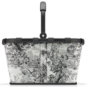 reisenthel Carrybag Sac de shopper 48 cm