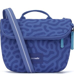Pacsafe Sac à bandoulière GO anti-theft RFID 24 cm
