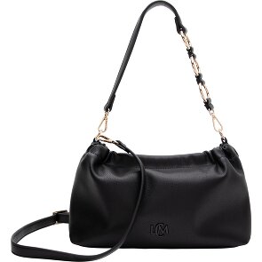 L.Credi Pamira Sac à bandoulière 30 cm