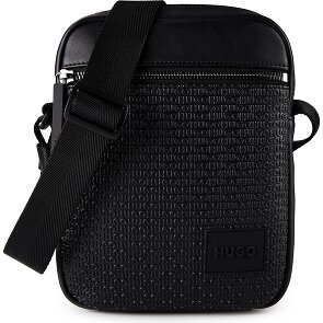 Hugo Ethon 2.0 Mini sac à bandoulière 17 cm